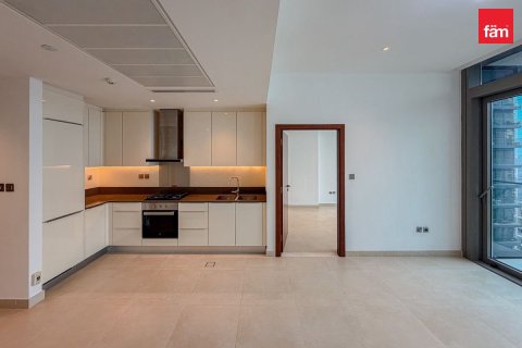 Apartment in Dubai Marina, Dubai 1 bedroom, 70.9 sq.m. № 141601 - photo 20