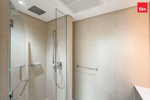 Apartment in Dubai Marina, Dubai 1 bedroom, 70.9 sq.m. № 141601 - photo 9