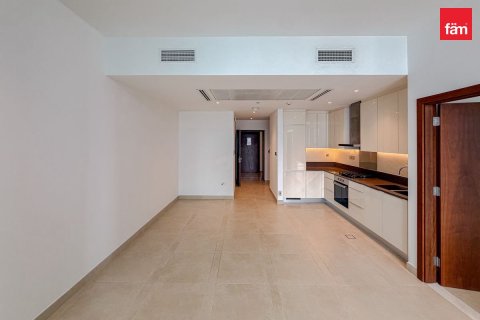 Apartment in Dubai Marina, Dubai 1 bedroom, 70.9 sq.m. № 141601 - photo 22