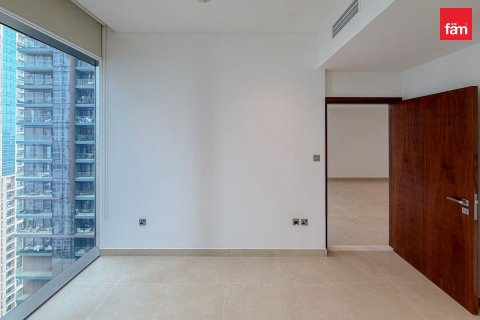 Apartment in Dubai Marina, Dubai 1 bedroom, 70.9 sq.m. № 141601 - photo 12