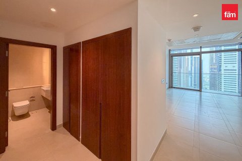 Apartment in Dubai Marina, Dubai 1 bedroom, 70.9 sq.m. № 141601 - photo 3