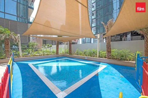 Apartment in Dubai Marina, Dubai 1 bedroom, 70.9 sq.m. № 141601 - photo 6