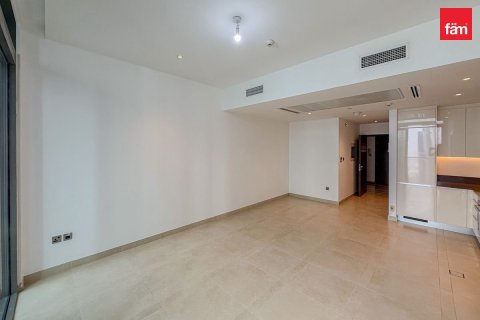Apartment in Dubai Marina, Dubai 1 bedroom, 70.9 sq.m. № 141601 - photo 21