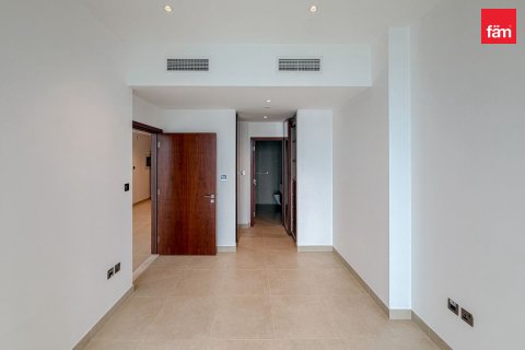 Apartment in Dubai Marina, Dubai 1 bedroom, 70.9 sq.m. № 141601 - photo 14