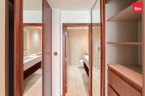 Apartment in Dubai Marina, Dubai 1 bedroom, 70.9 sq.m. № 141601 - photo 11