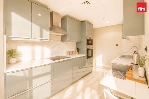 Apartamento en Dubai, 3 dormitorios, 184.9 m², № 141600 - foto 5