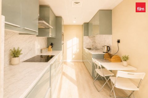 Apartamento en Dubai, 3 dormitorios, 184.9 m², № 141600 - foto 4