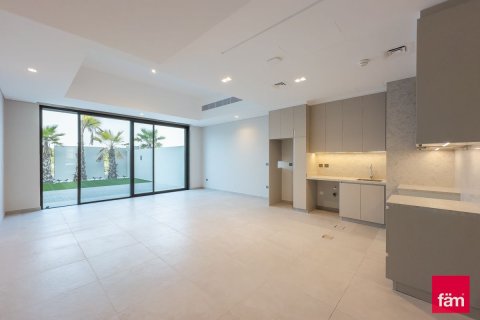 Villa in Mohammed Bin Rashid City, Dubai 2 bedrooms, 137.6 sq.m. № 141602
