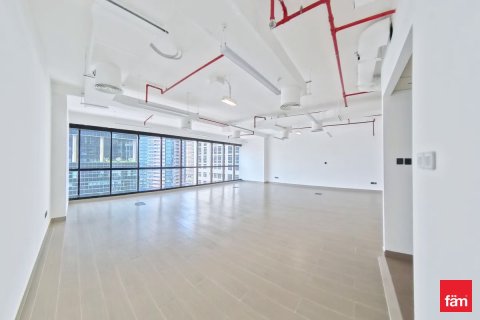 Office in Dubai 95.9 sq.m. № 111287