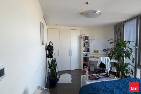 Appartement à Culture Village, Dubai, 3 chambres, 162 m², № 111276 - photo 7