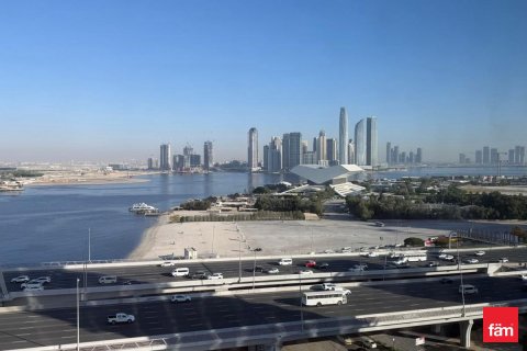 Appartement à Culture Village, Dubai, 3 chambres, 162 m², № 111276 - photo 3