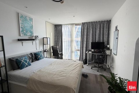 Appartement à Culture Village, Dubai, 3 chambres, 162 m², № 111276 - photo 13