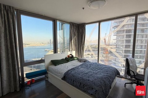 Appartement à Culture Village, Dubai, 3 chambres, 162 m², № 111276 - photo 9