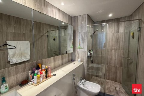 Appartement à Culture Village, Dubai, 3 chambres, 162 m², № 111276 - photo 12