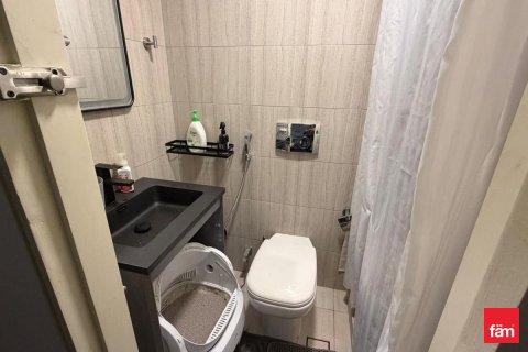 Appartement à Culture Village, Dubai, 3 chambres, 162 m², № 111276 - photo 4