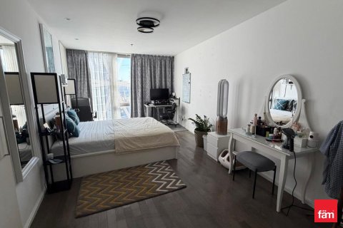Appartement à Culture Village, Dubai, 3 chambres, 162 m², № 111276 - photo 14