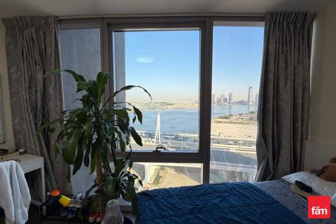 Appartement à Culture Village, Dubai, 3 chambres, 162 m², № 111276 - photo 6