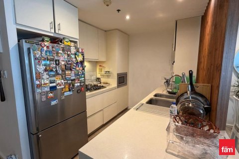 Appartement à Culture Village, Dubai, 3 chambres, 162 m², № 111276 - photo 16