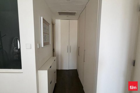 Appartement à Culture Village, Dubai, 3 chambres, 162 m², № 111276 - photo 10