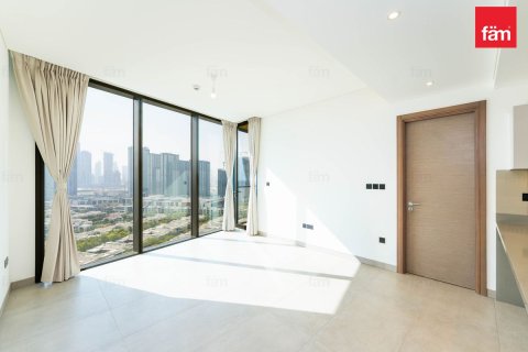 Appartement à Dubai, 1 chambre, 65.8 m², № 135161