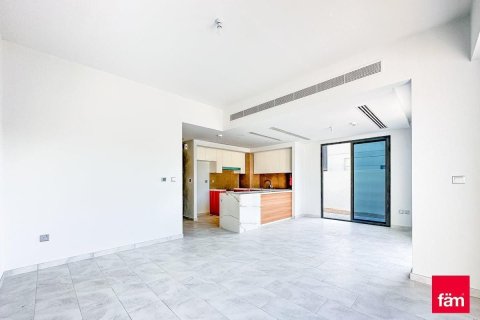 Villa in Dubai 4 bedrooms, 231.2 sq.m. № 135152 - photo 9