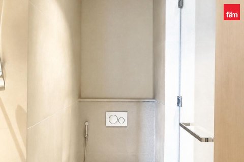 Снять в аренду квартиру в Даунтаун Дубай (Даунтаун Бурдж Дубай), Дубай: 2 спальни, 102.1м², № 135164 - фото 15