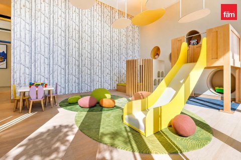 Снять в аренду квартиру в Даунтаун Дубай (Даунтаун Бурдж Дубай), Дубай: 2 спальни, 102.1м², № 135164 - фото 2