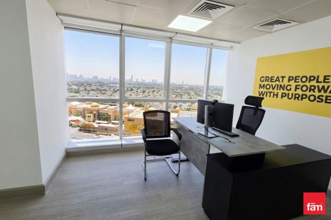 Office in Dubai 126 sq.m. № 112495 - photo 5