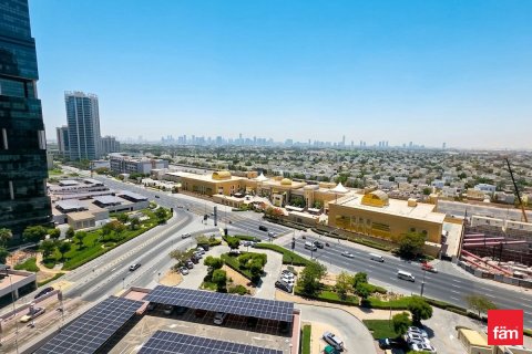 Office in Dubai 126 sq.m. № 112495 - photo 13