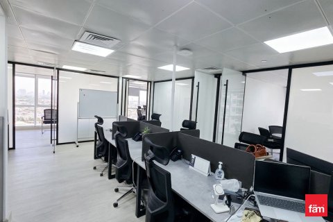 Office in Dubai 126 sq.m. № 112495 - photo 3