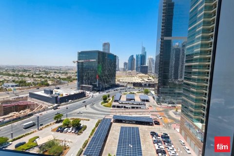 Office in Dubai 126 sq.m. № 112495 - photo 11