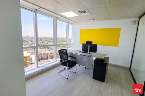 Office in Dubai 126 sq.m. № 112495 - photo 9