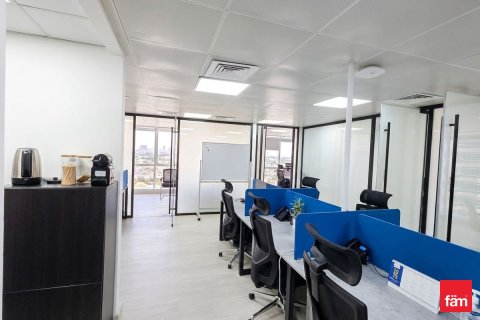 Office in Dubai 126 sq.m. № 112495 - photo 4