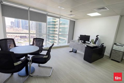 Office in Dubai 126 sq.m. № 112495 - photo 8