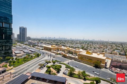 Office in Dubai 126 sq.m. № 112495 - photo 12