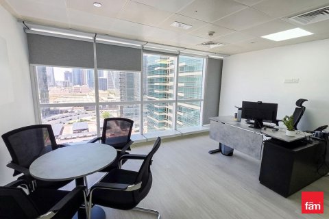 Office in Dubai 126 sq.m. № 112495 - photo 6