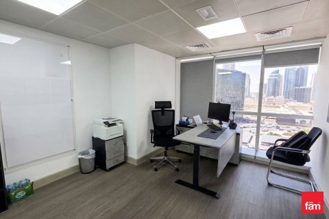 Office in Dubai 126 sq.m. № 112495 - photo 7