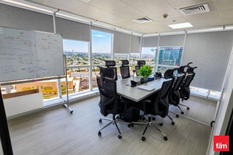 Office in Dubai 126 sq.m. № 112495 - photo 2