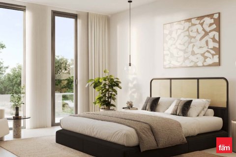 Appartement à Dubai, 3 chambres, 163.8 m², № 112491 - photo 7