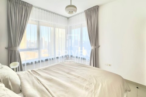 Apartment in 29 Burj Boulevard, Downtown Dubai (Downtown Burj Dubai), Dubai 1 bedroom, 73.77 sq.m. № 137301 - photo 8
