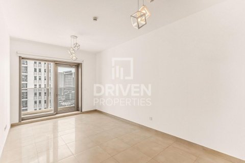 Appartement à Sparkle Towers, Dubai Marina, Dubai, 2 chambres, 137.68 m², № 137280