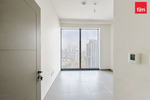 Apartment in Dubai 3 bedrooms, 160.1 sq.m. № 124538 - photo 2