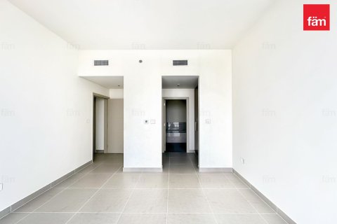 Apartment in Dubai 3 bedrooms, 160.1 sq.m. № 124538 - photo 16