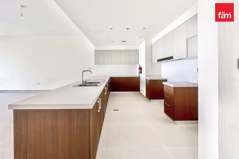 Apartment in Dubai 3 bedrooms, 160.1 sq.m. № 124538 - photo 18