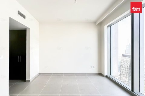Apartment in Dubai 3 bedrooms, 160.1 sq.m. № 124538 - photo 13