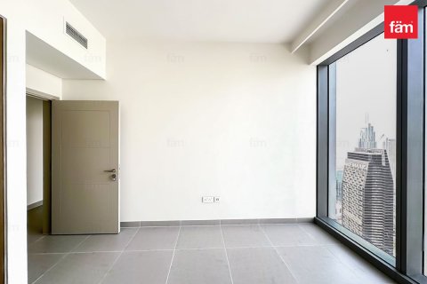 Apartment in Dubai 3 bedrooms, 160.1 sq.m. № 124538 - photo 10