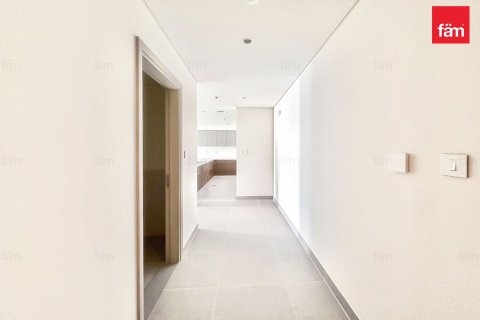 Apartment in Dubai 3 bedrooms, 160.1 sq.m. № 124538 - photo 7