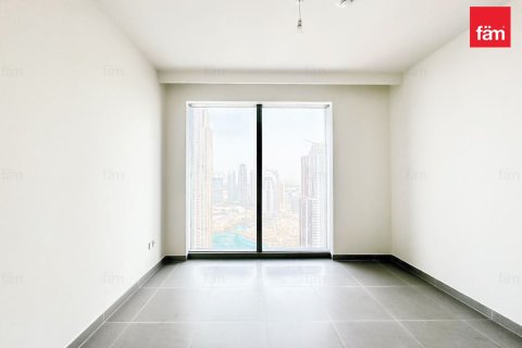 Apartment in Dubai 3 bedrooms, 160.1 sq.m. № 124538 - photo 5