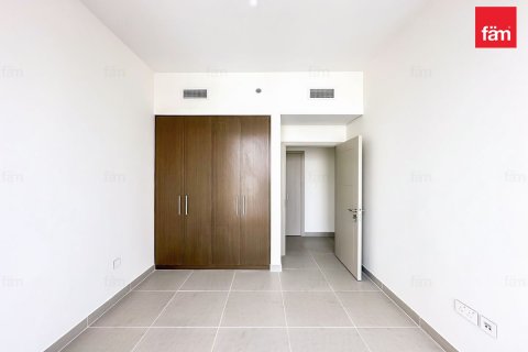 Apartment in Dubai 3 bedrooms, 160.1 sq.m. № 124538 - photo 8