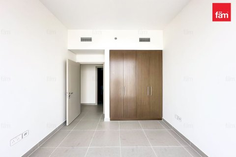 Apartment in Dubai 3 bedrooms, 160.1 sq.m. № 124538 - photo 15